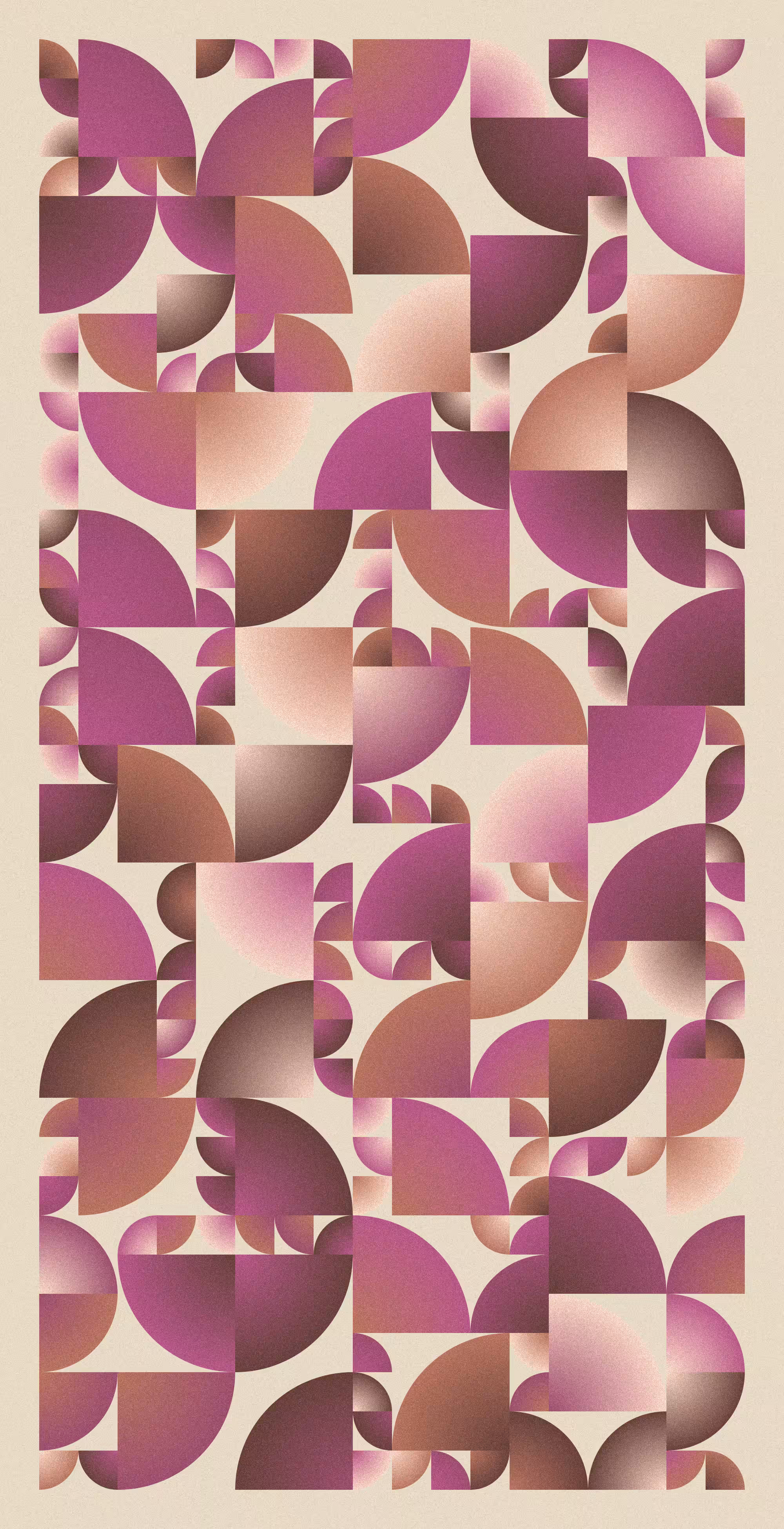 Gratistitch #516