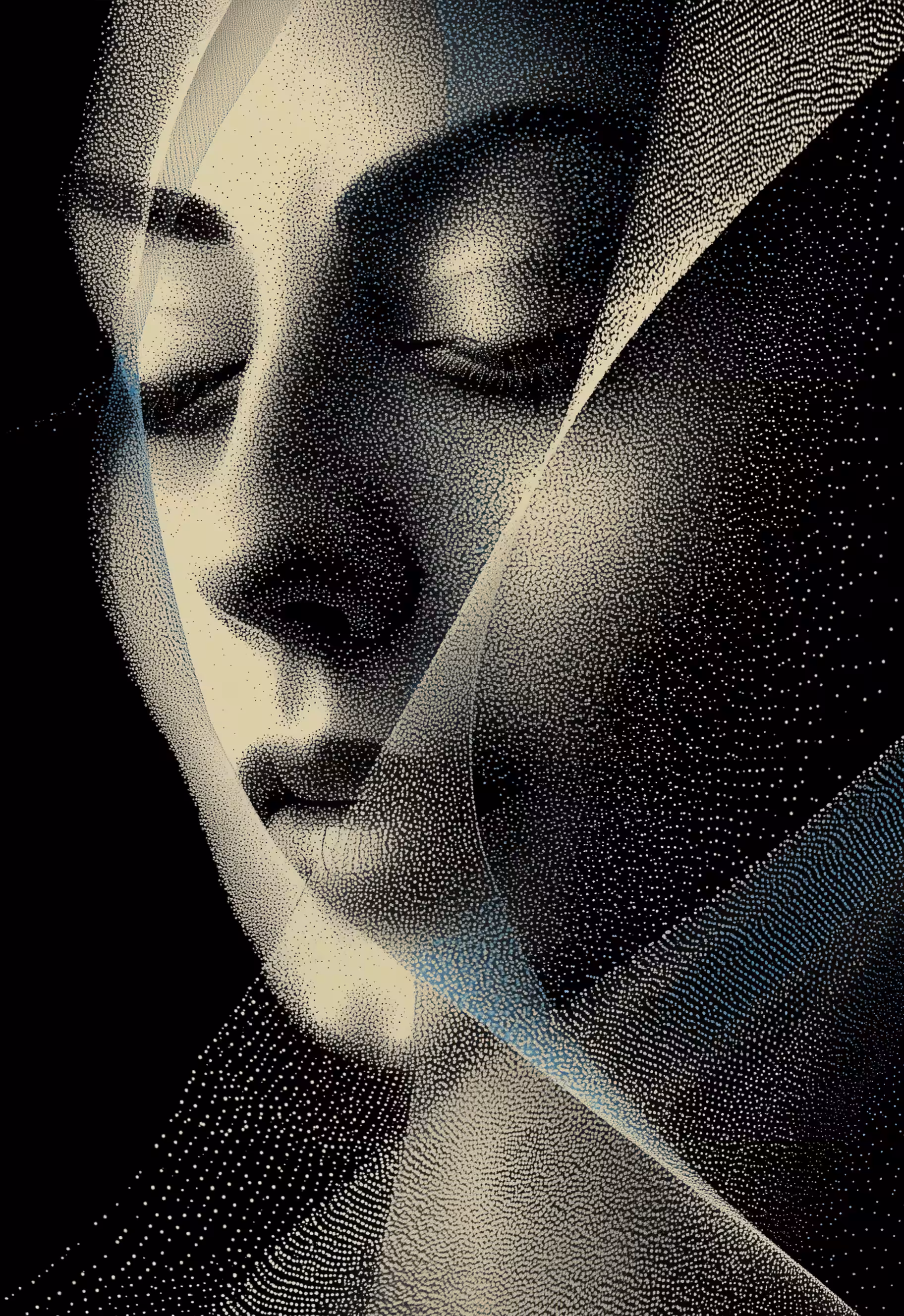 Veil of Memory