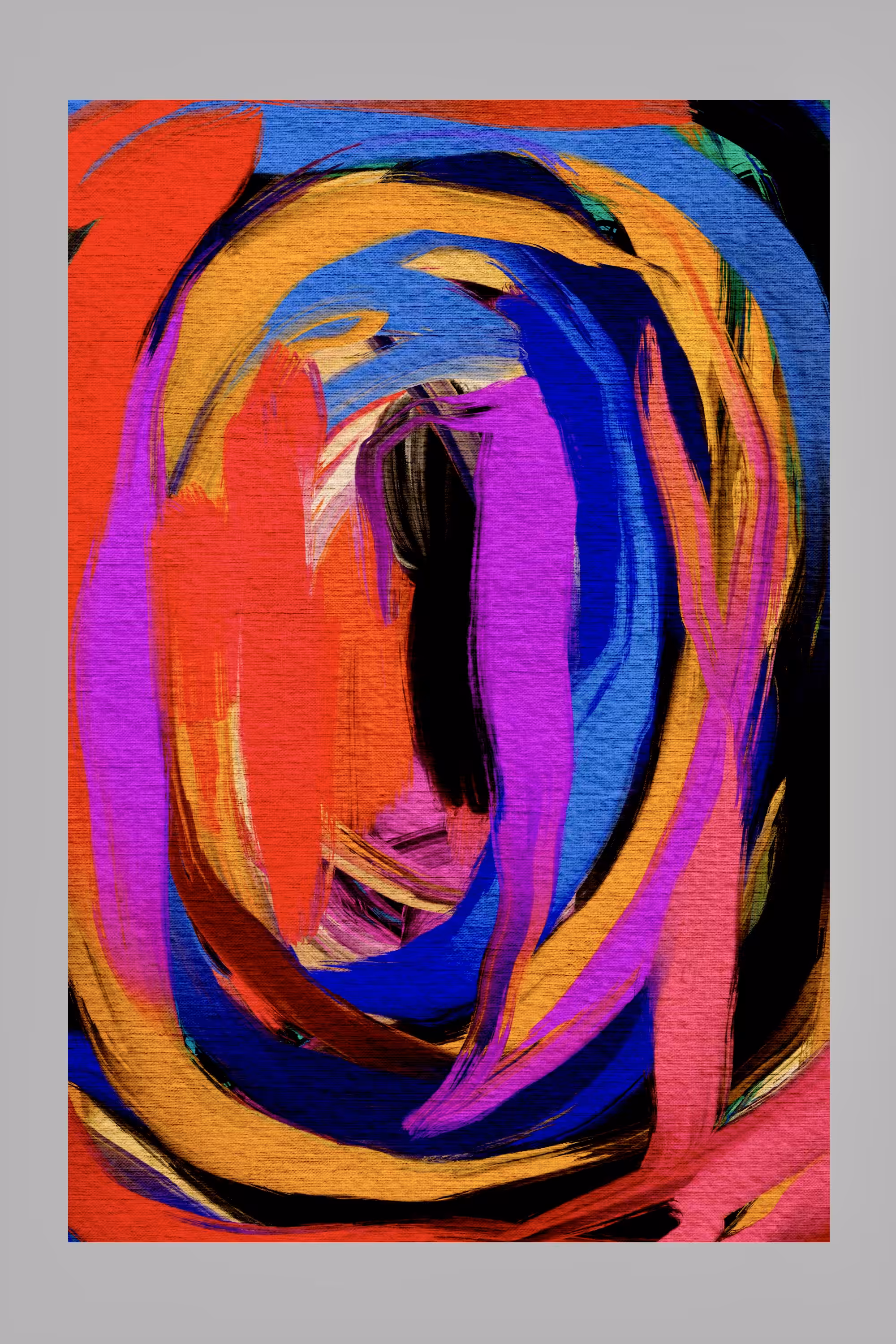 Abstract 8