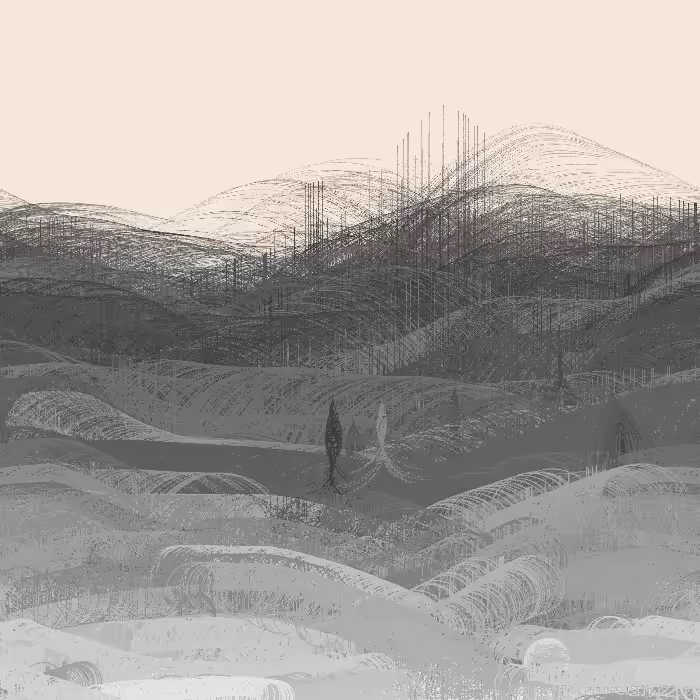 Valley of Ashes #6