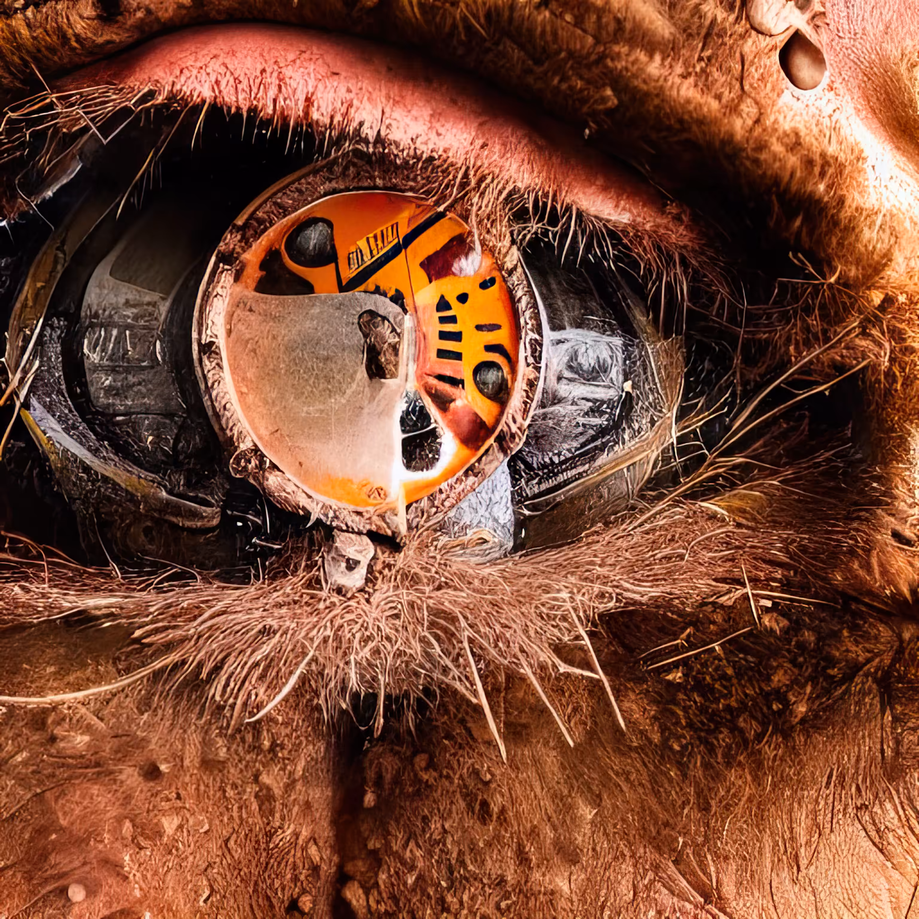 RAW #412