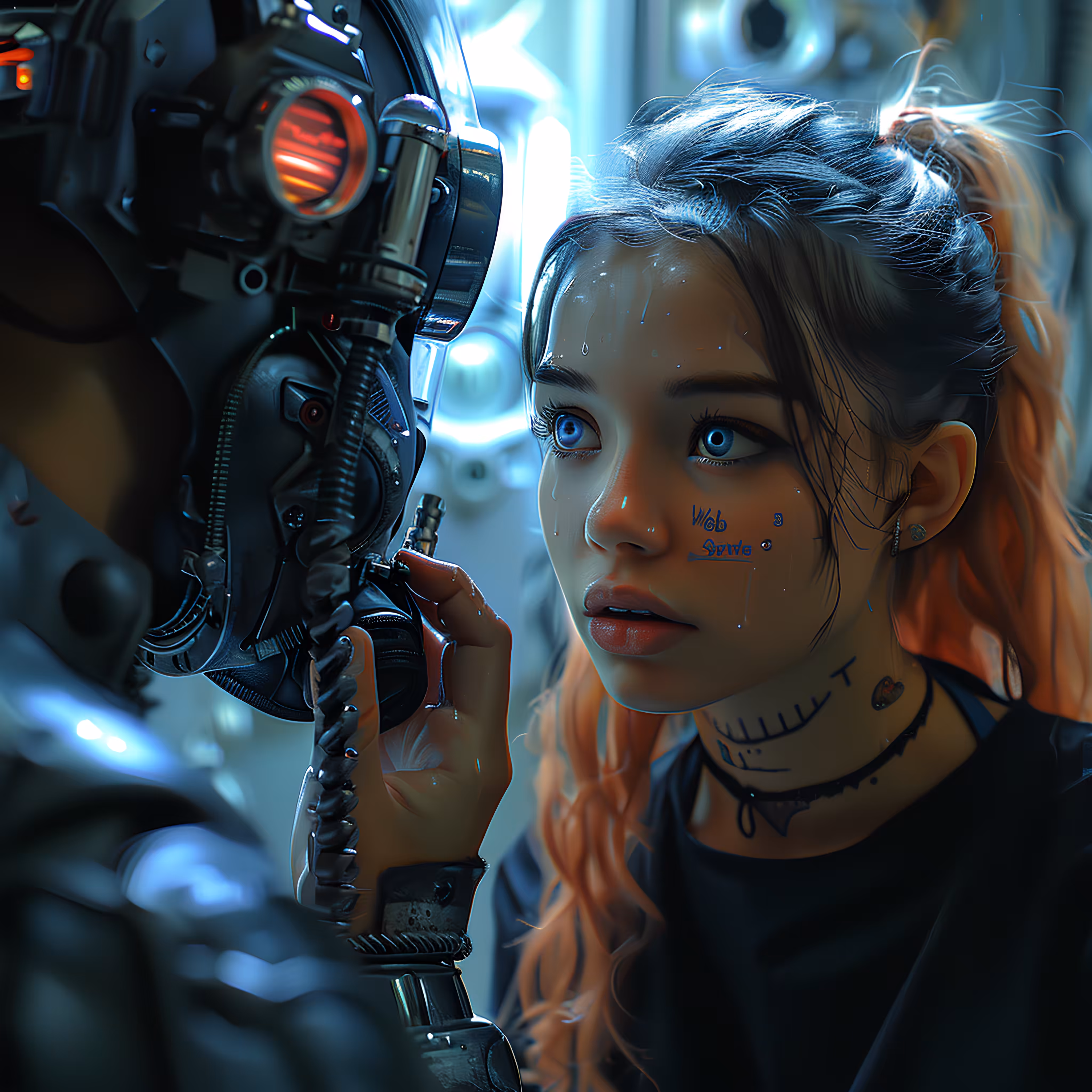 Guidance