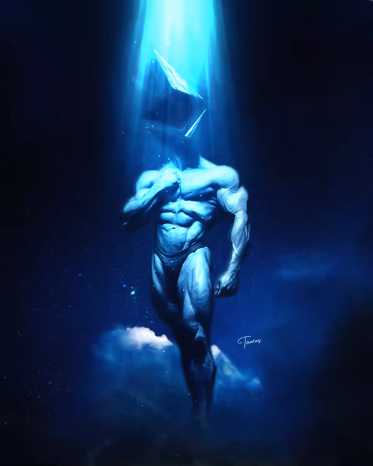 𝐃𝐈𝐀𝐌𝐎𝐍𝐃 𝐈𝐍 𝐓𝐇𝐄 𝐒𝐊𝐘
