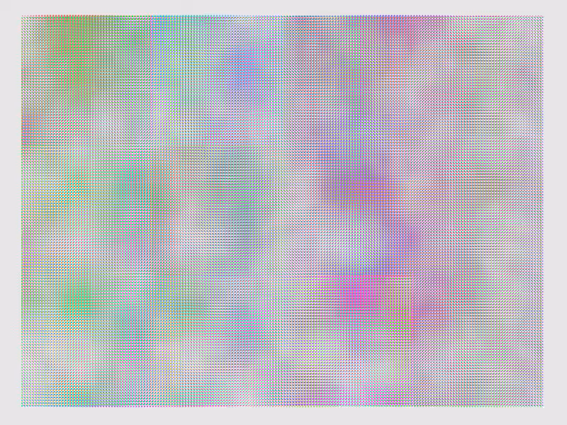 Color Function #12908