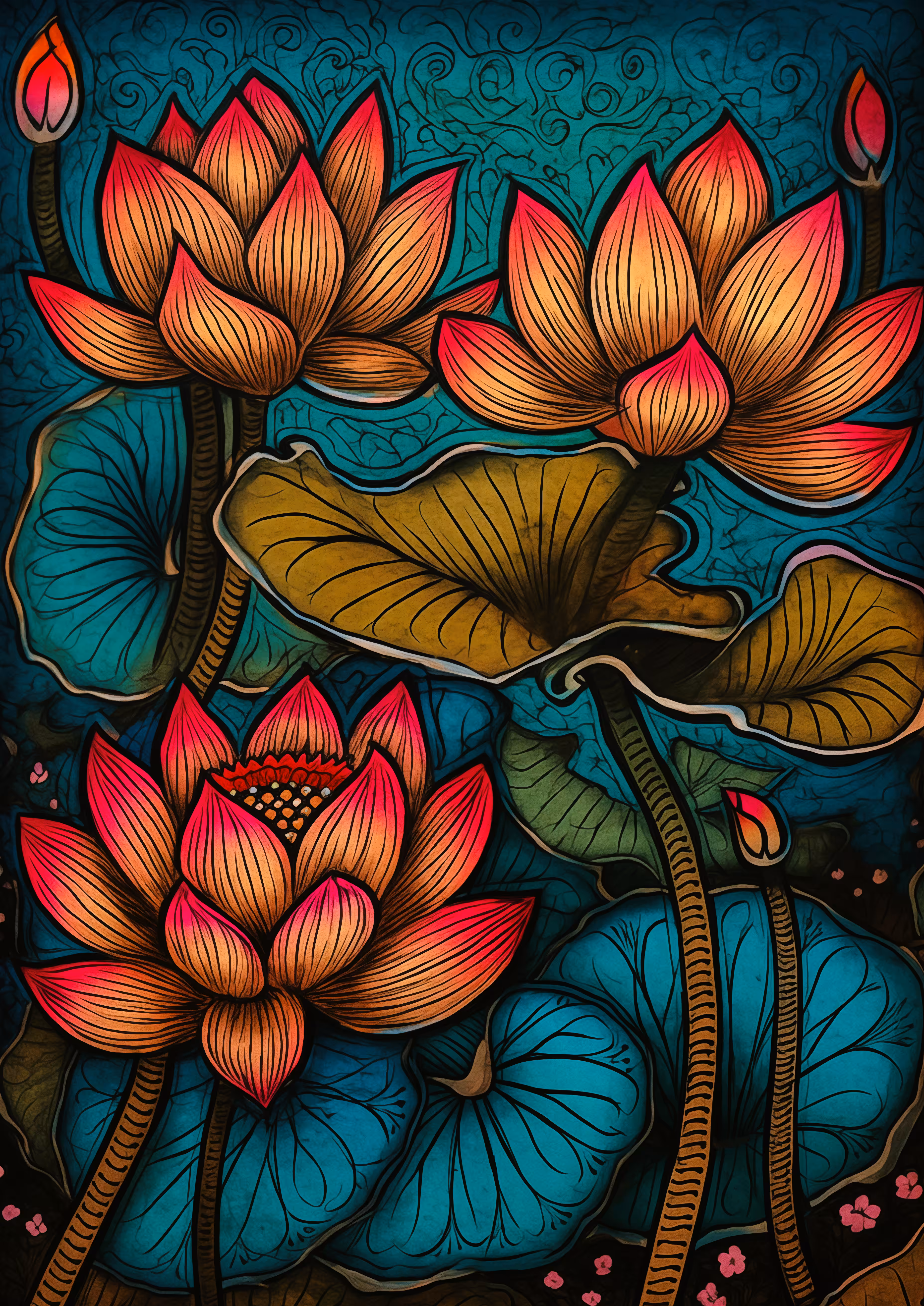 Lotus