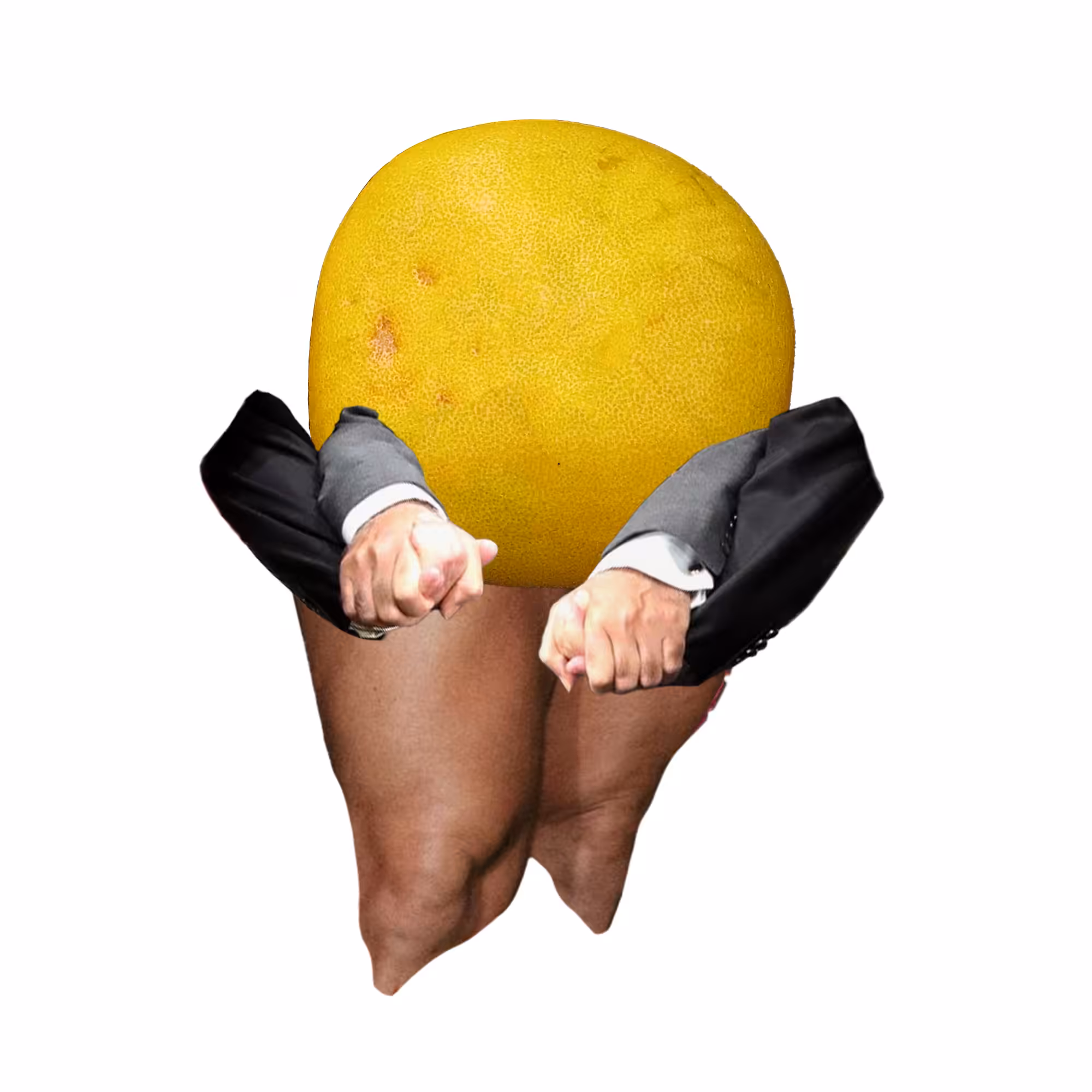 ICONOCLASH #438