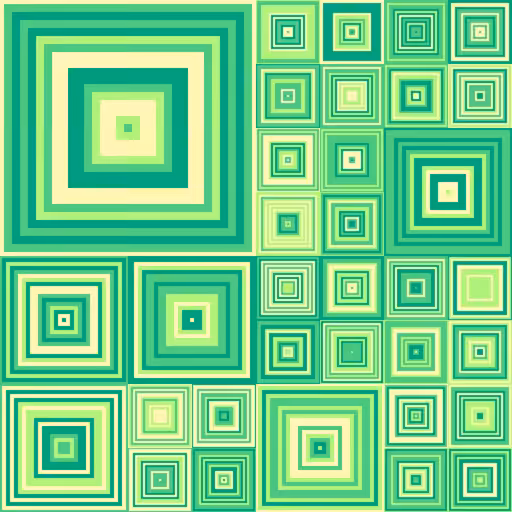 qTrees1 #286