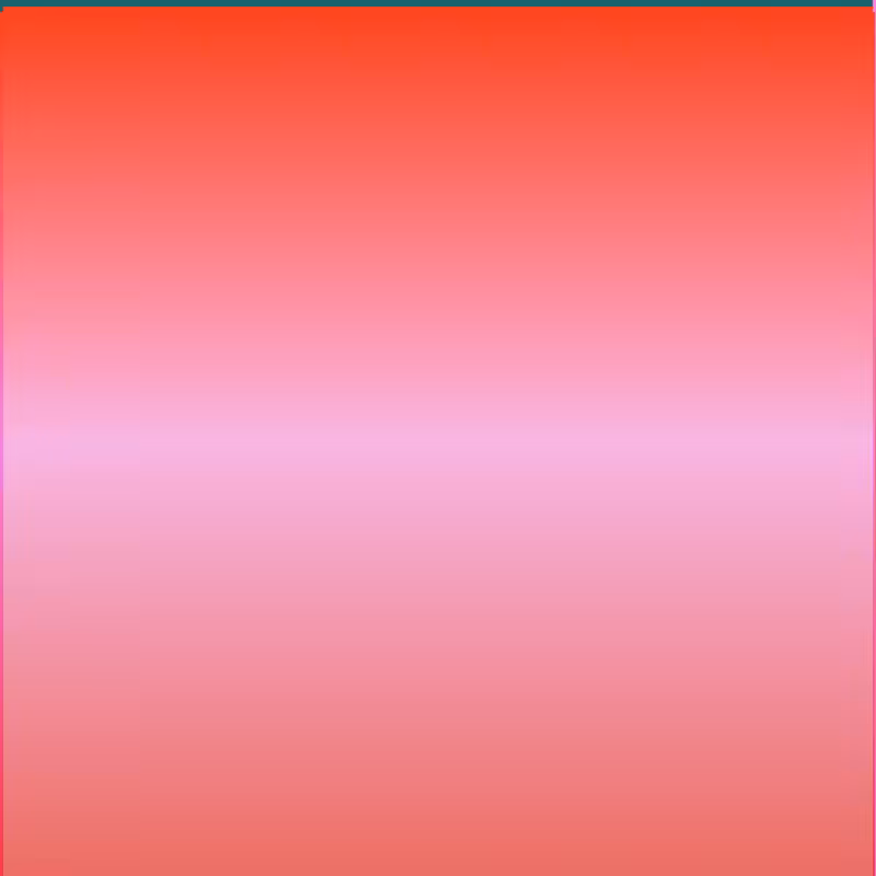 Possible Ways #190