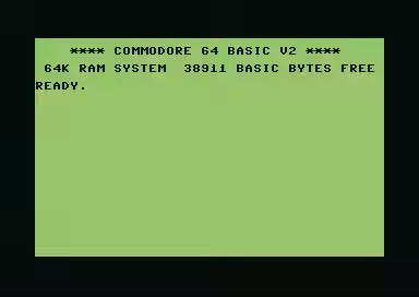 1pO1024+rN(1)*1000,160:pO53281,rN(.)*16:gO1