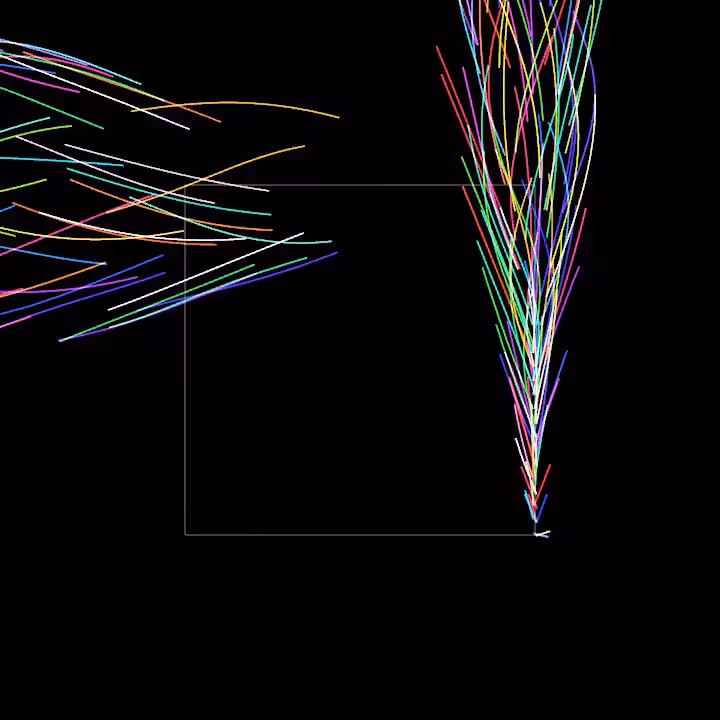 DoodleDeProgramming_20231118