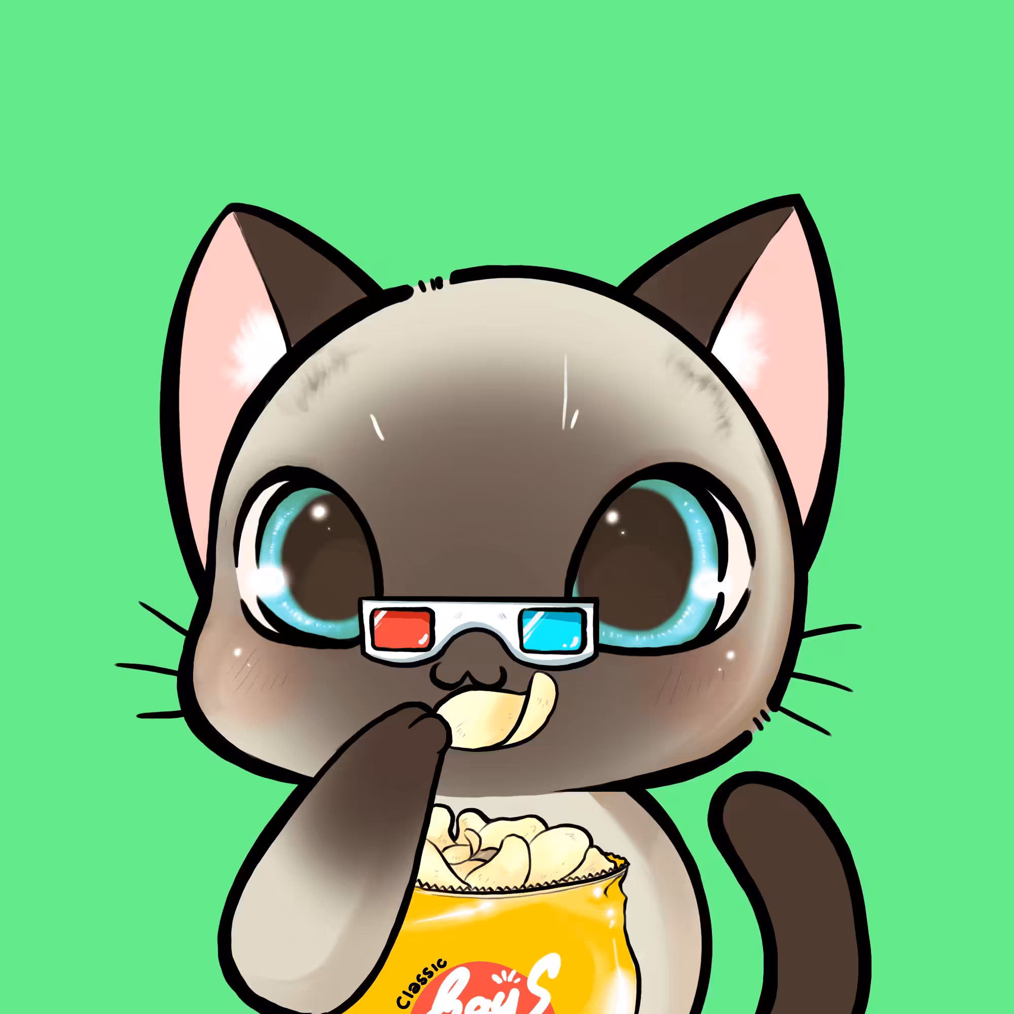 KawaiiCat#0024