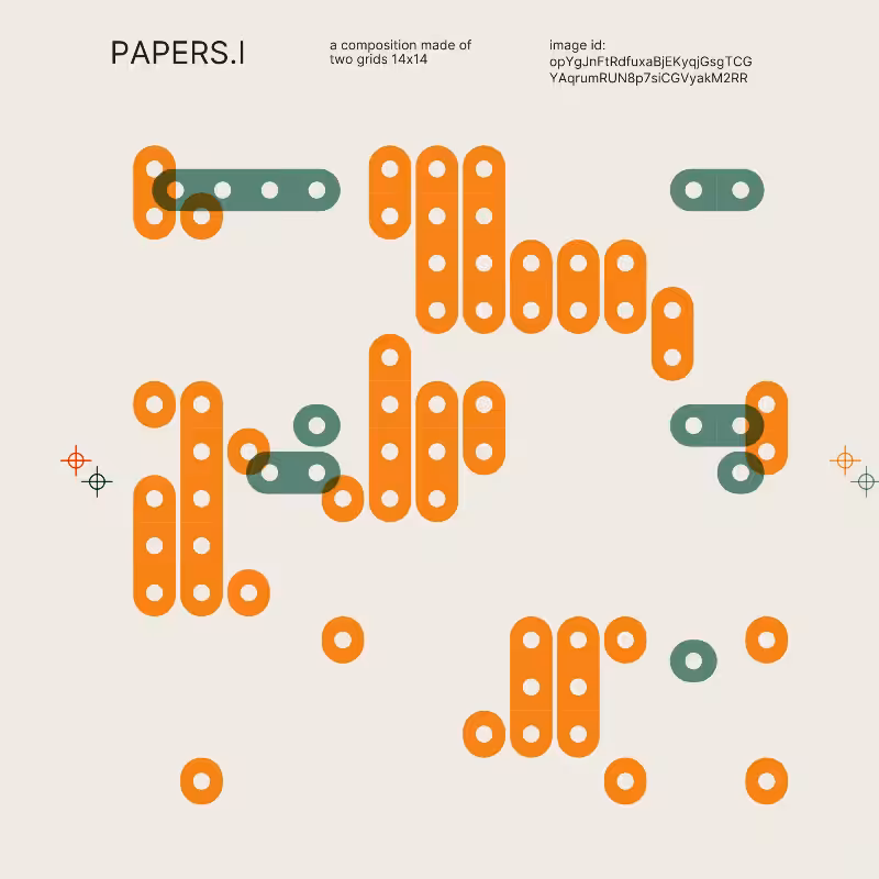 PAPERS.I #109
