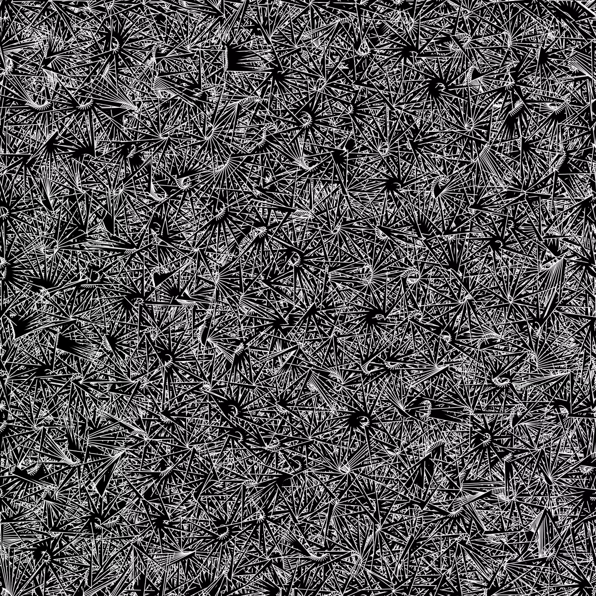 Fantacy Carpet #49
