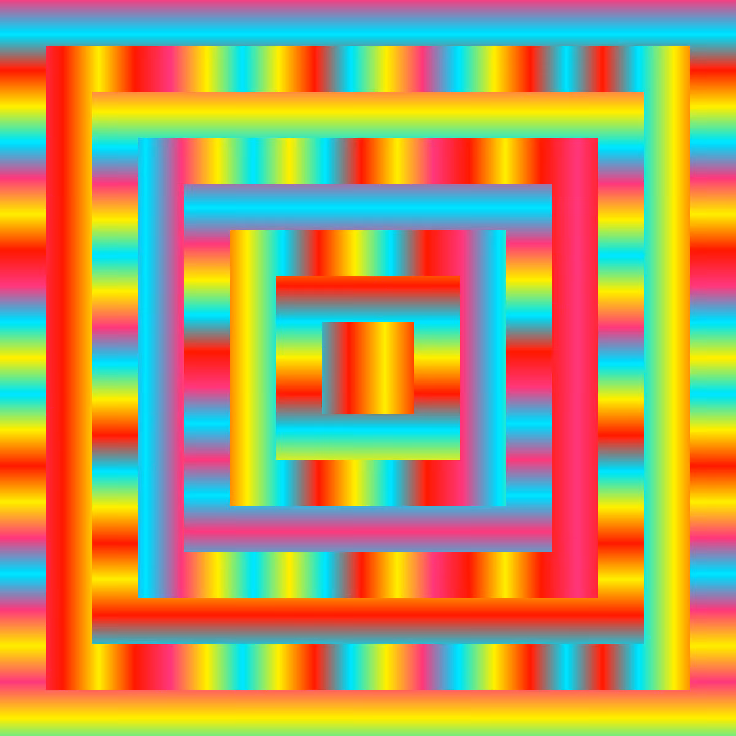 Ripple #21