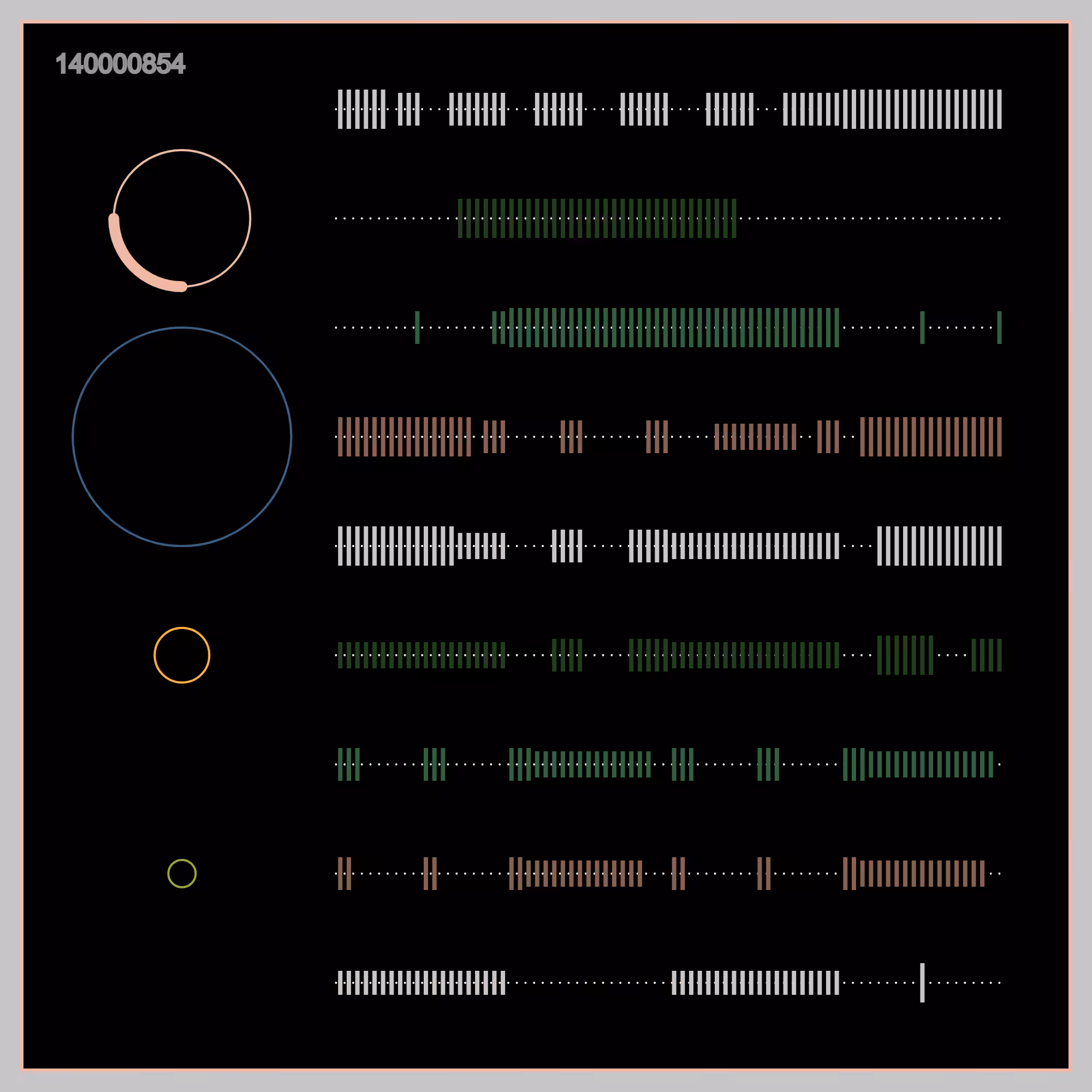 B-side #854