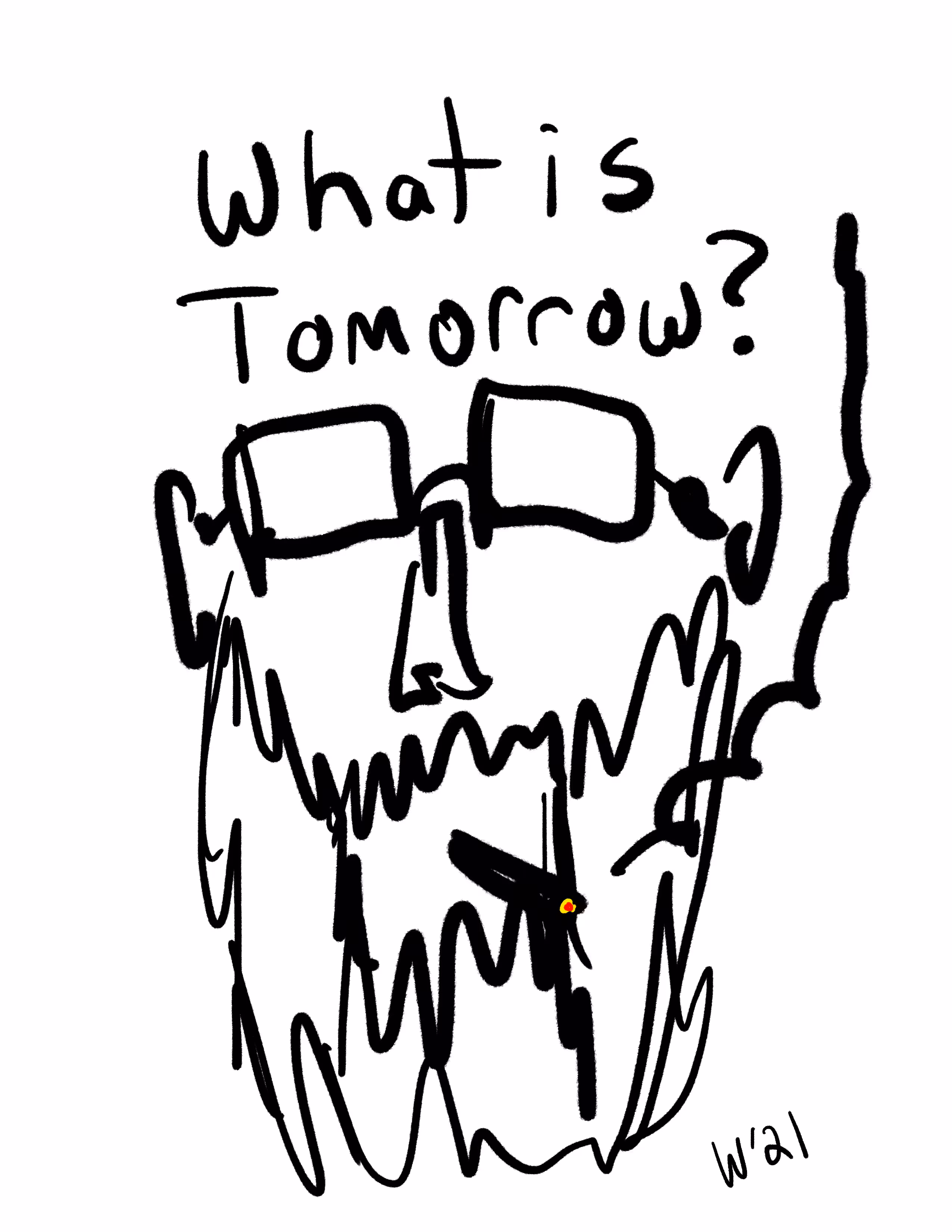 Today