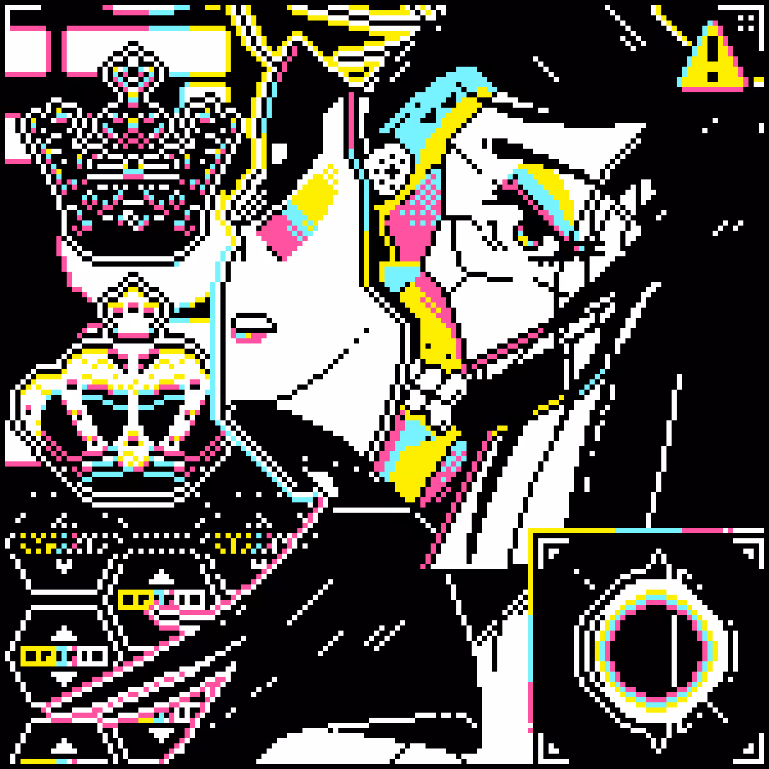 jessicon-6