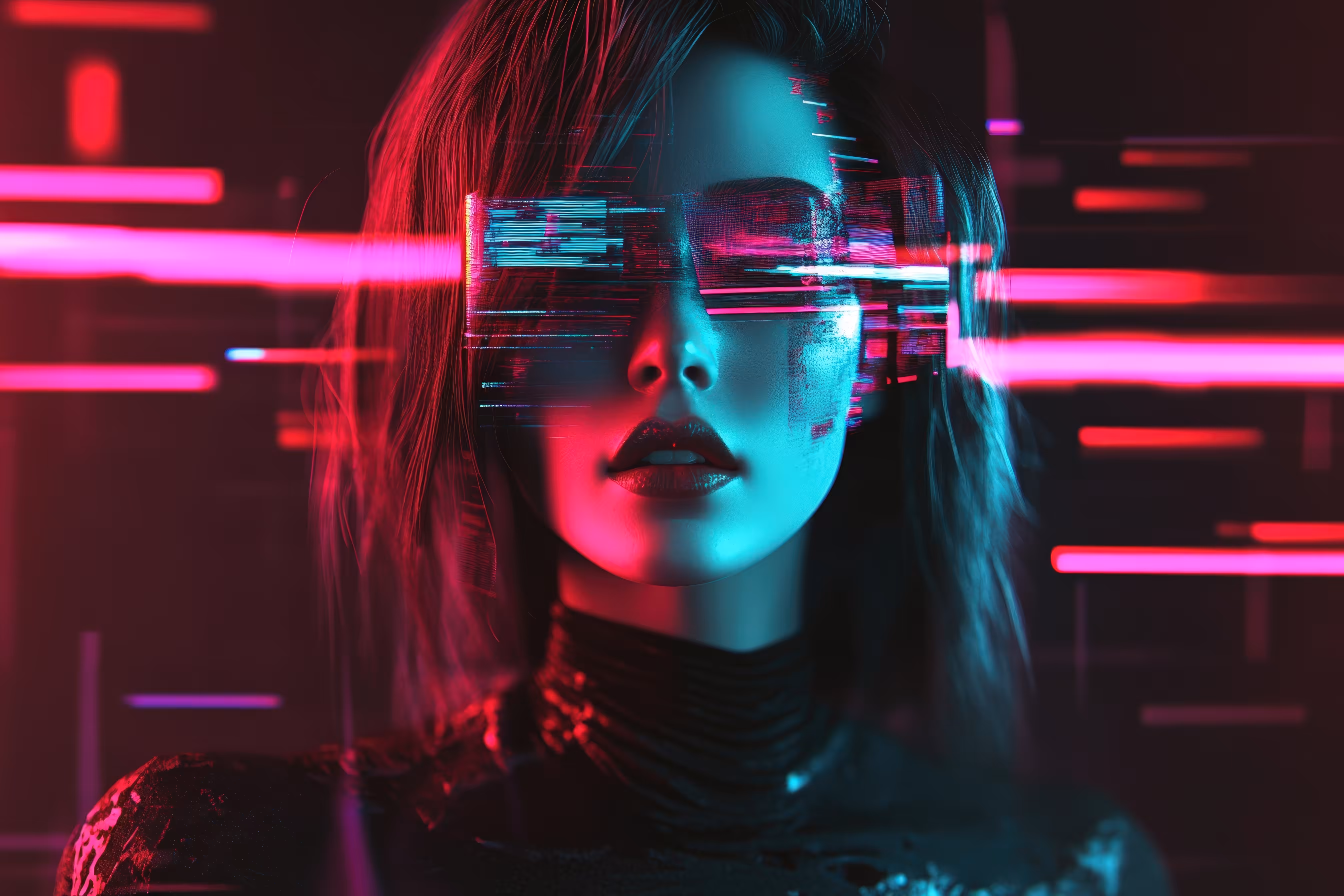 Electric Soul