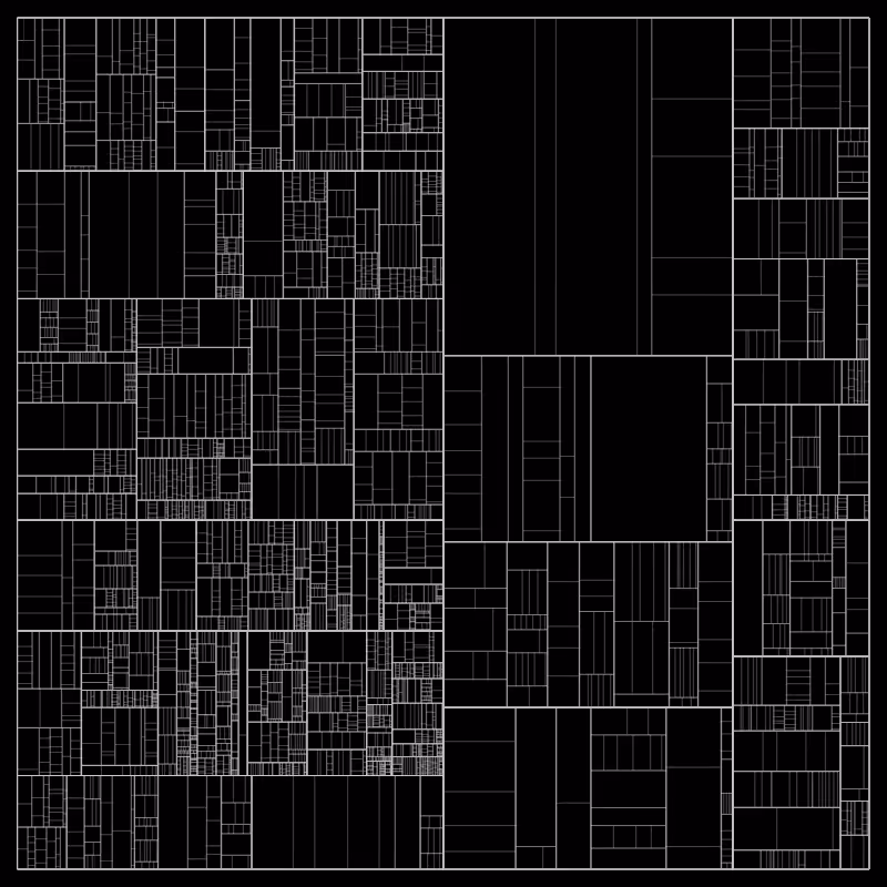 partition() #239