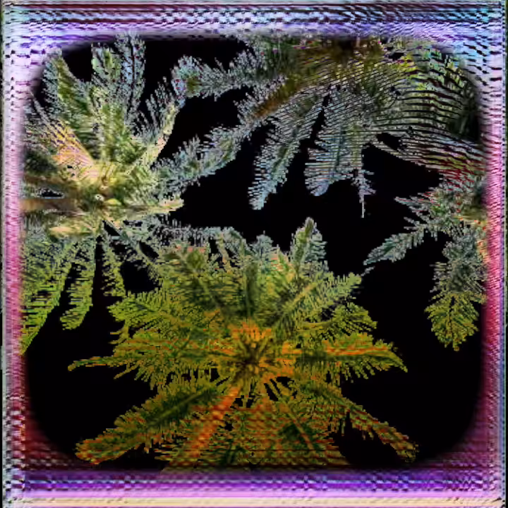 2022 Art Basel Miami Commemorative NFT