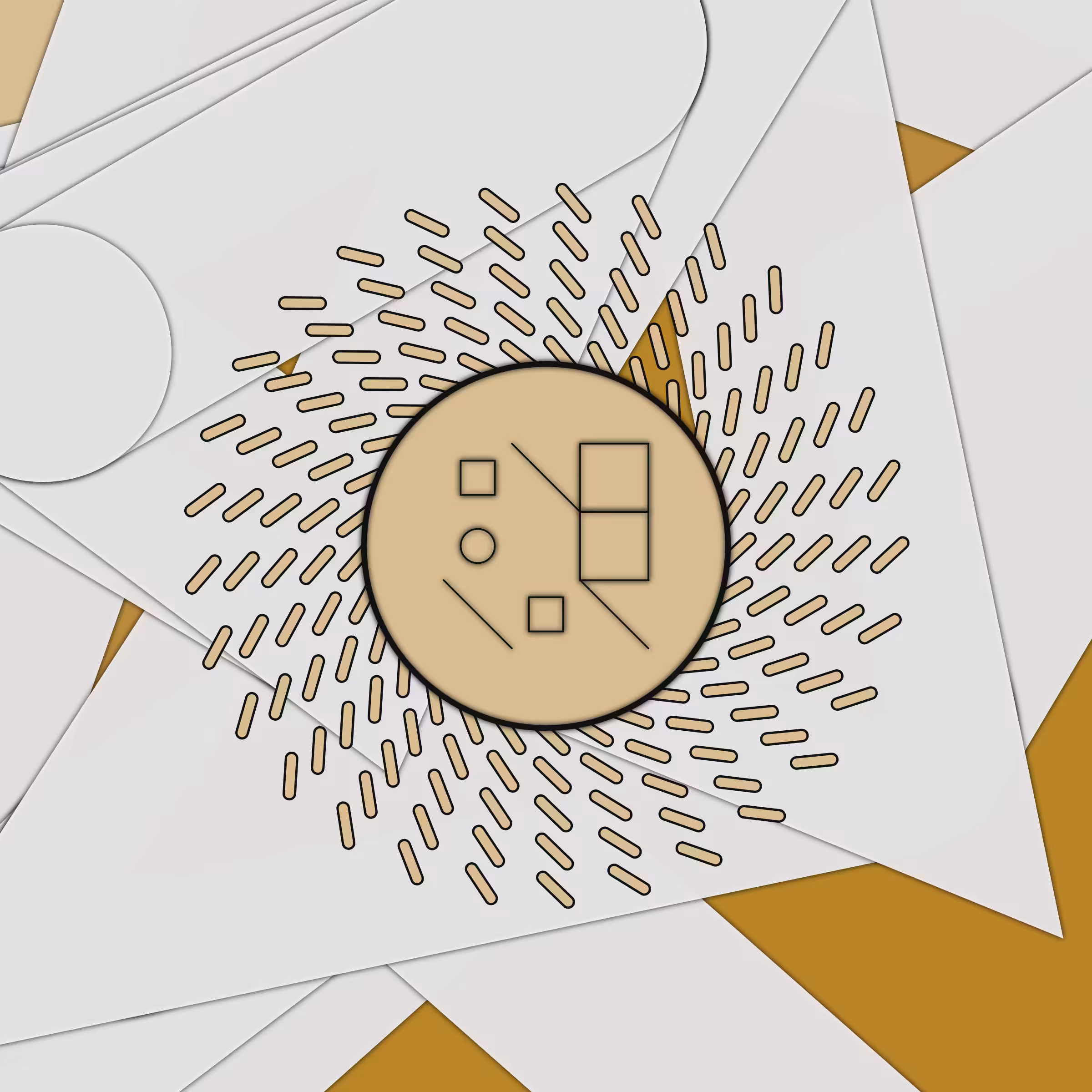 Wave Schematics #166