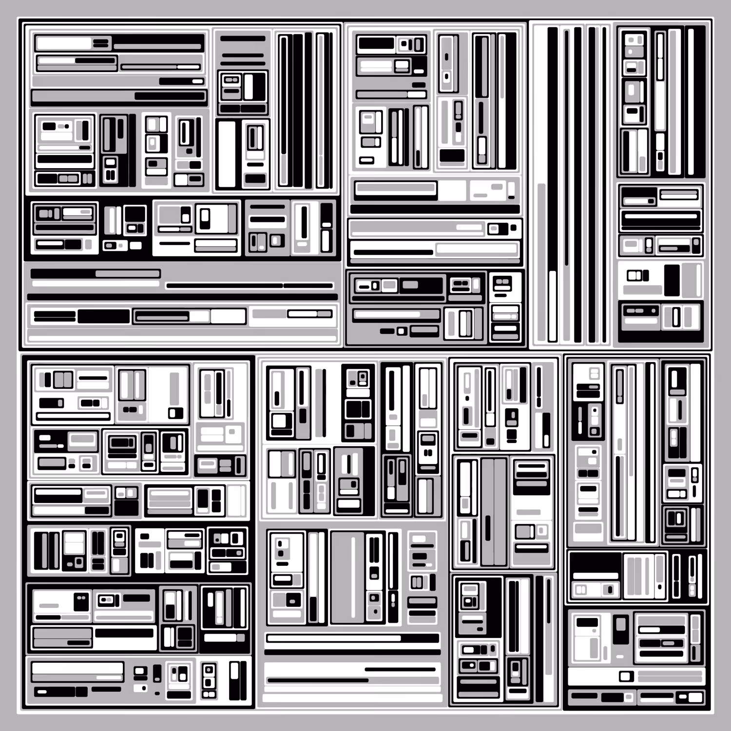 Rectangles 03