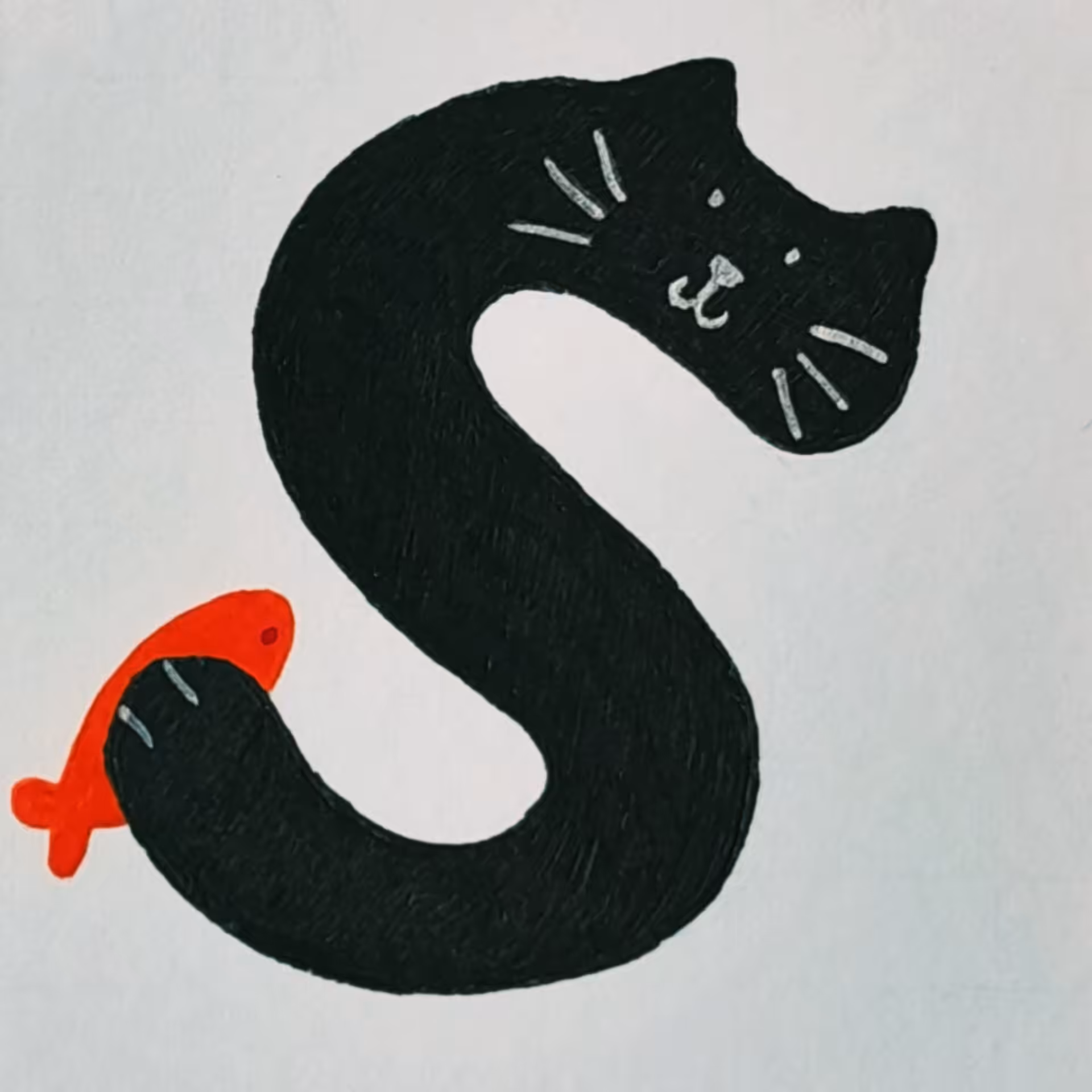 S