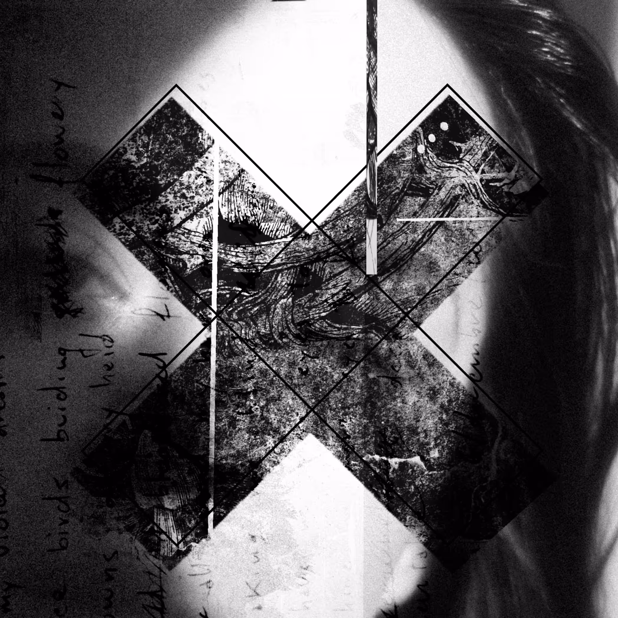 X-anomaly-X