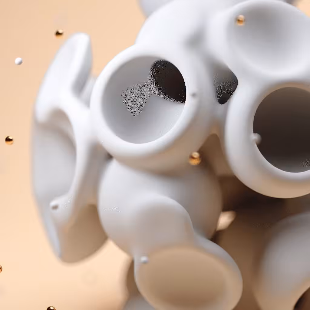 G-Sphere #2