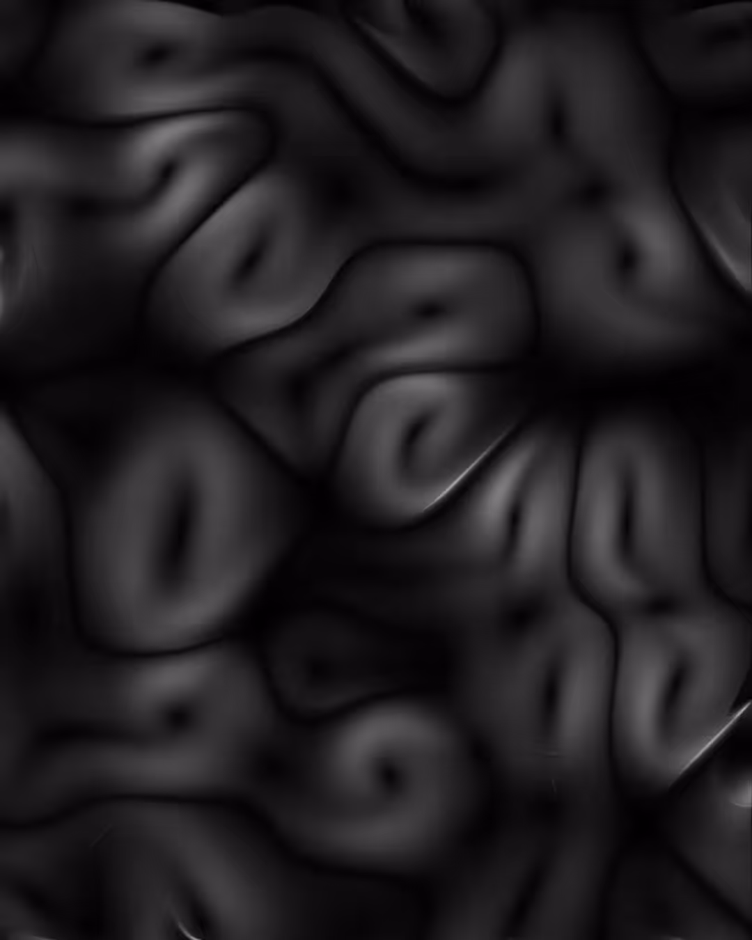 Hypnotic Spirals