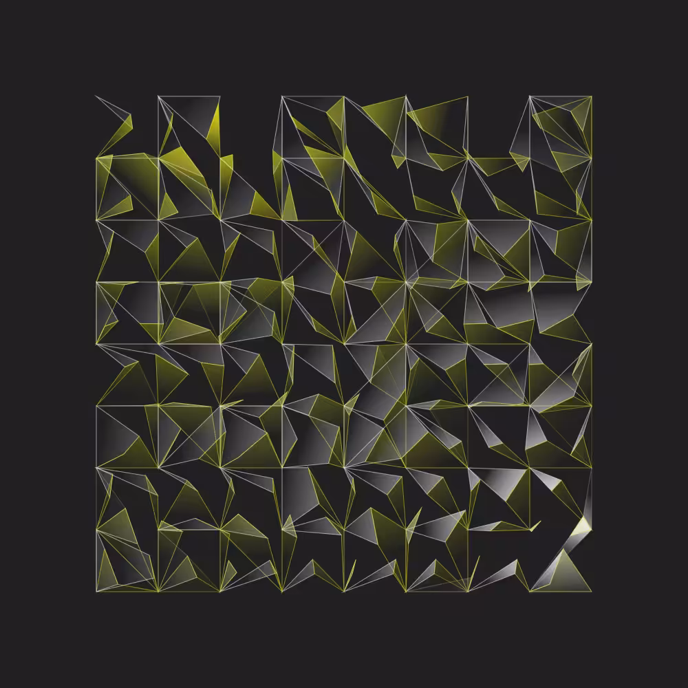 Penumbra #246