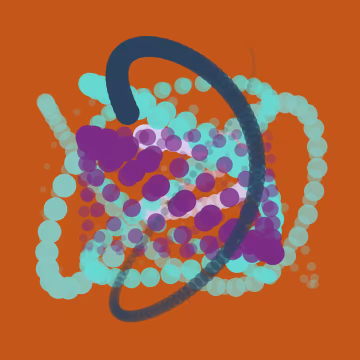 Retrograde #35