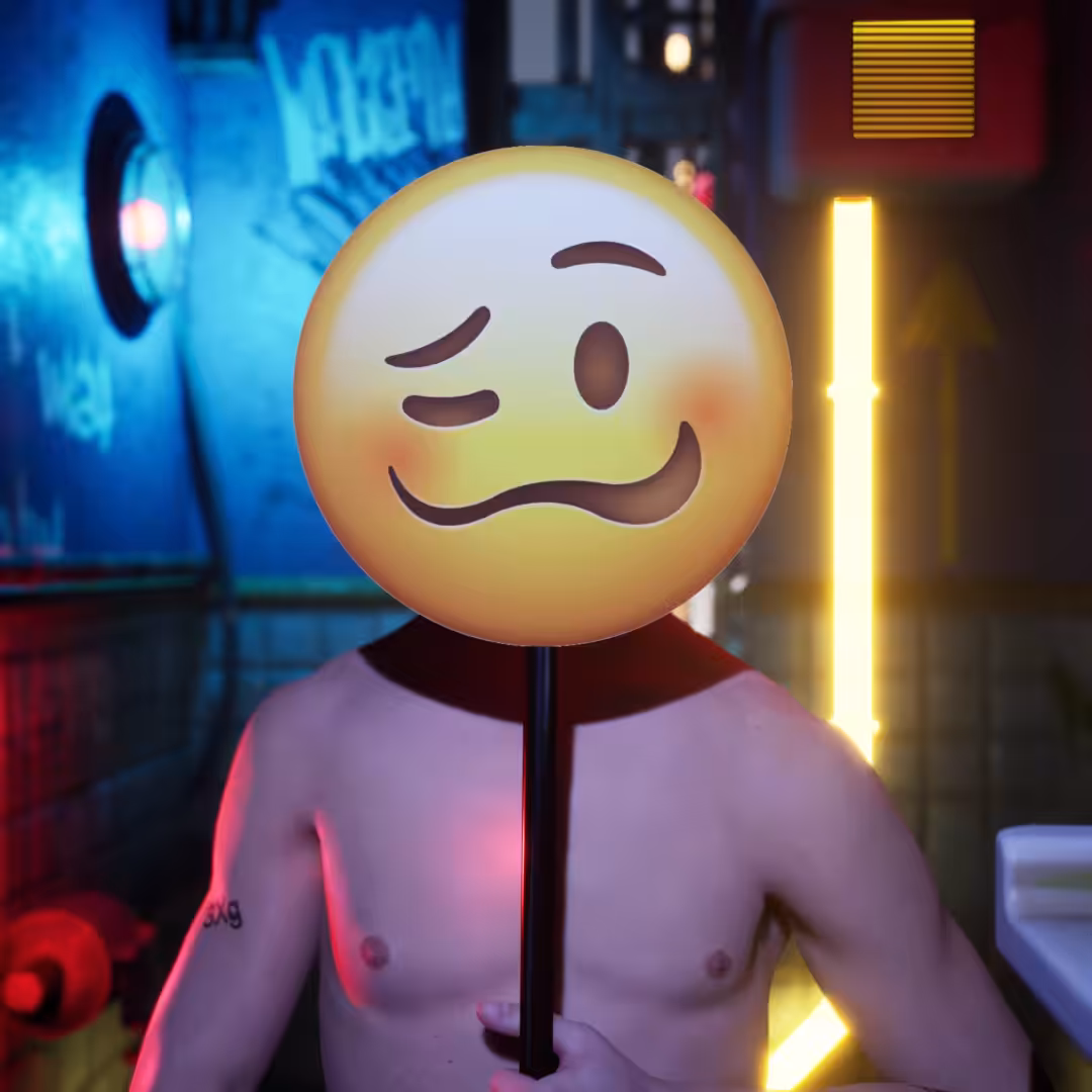 🥴