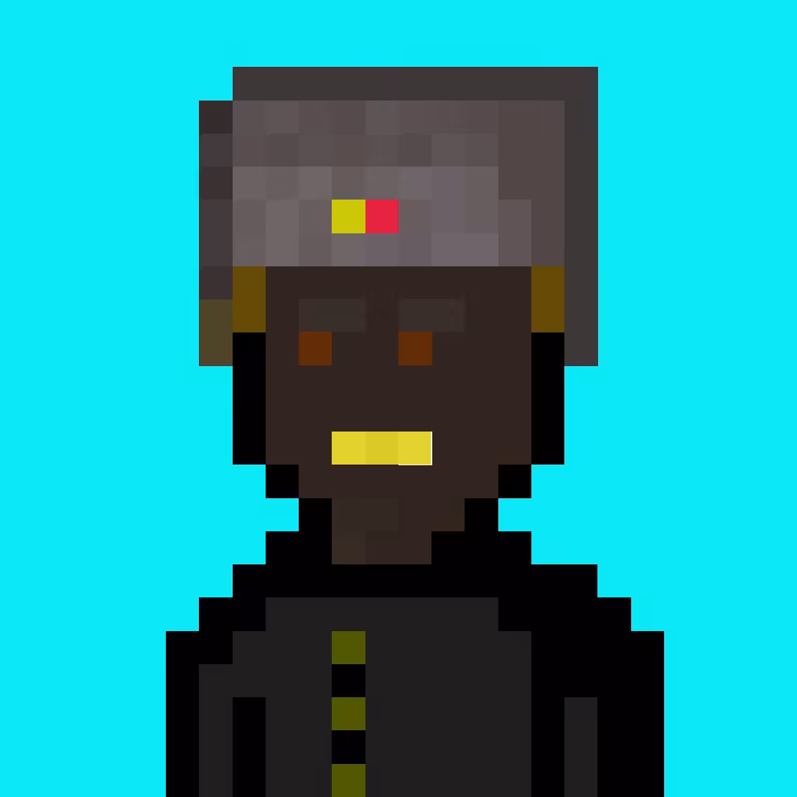 Moskvmigos: 7067