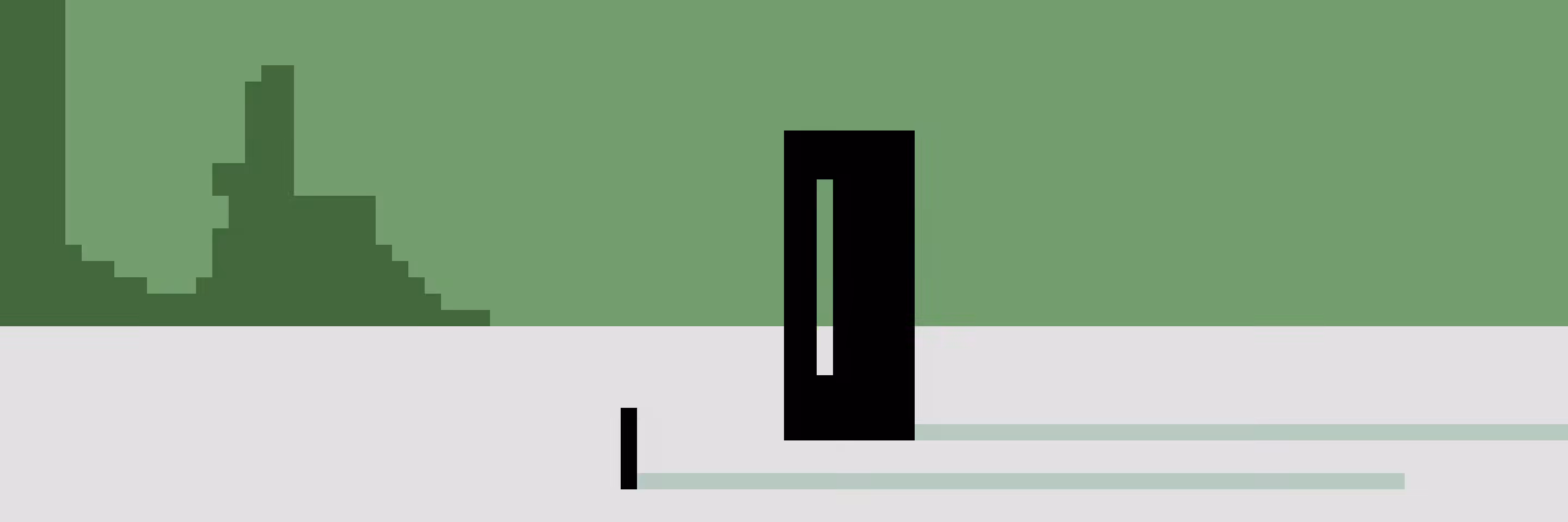 Spacious Relic 003