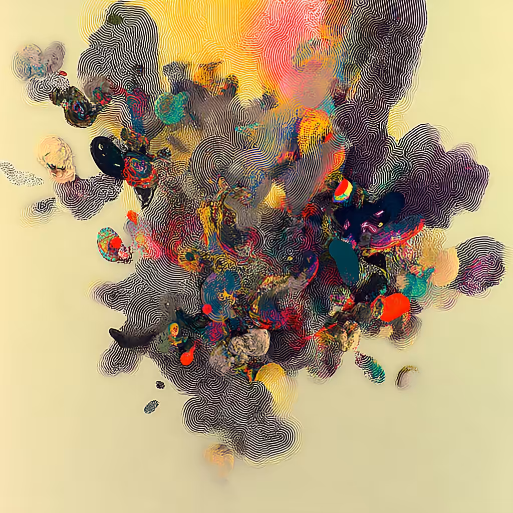 corn induced imaginary proteins #1430