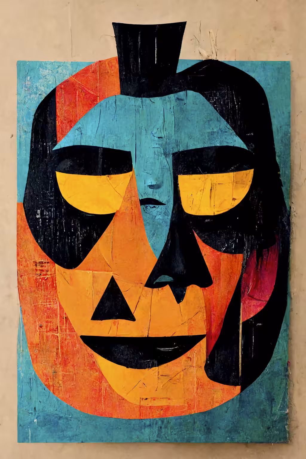 Trick or Treat