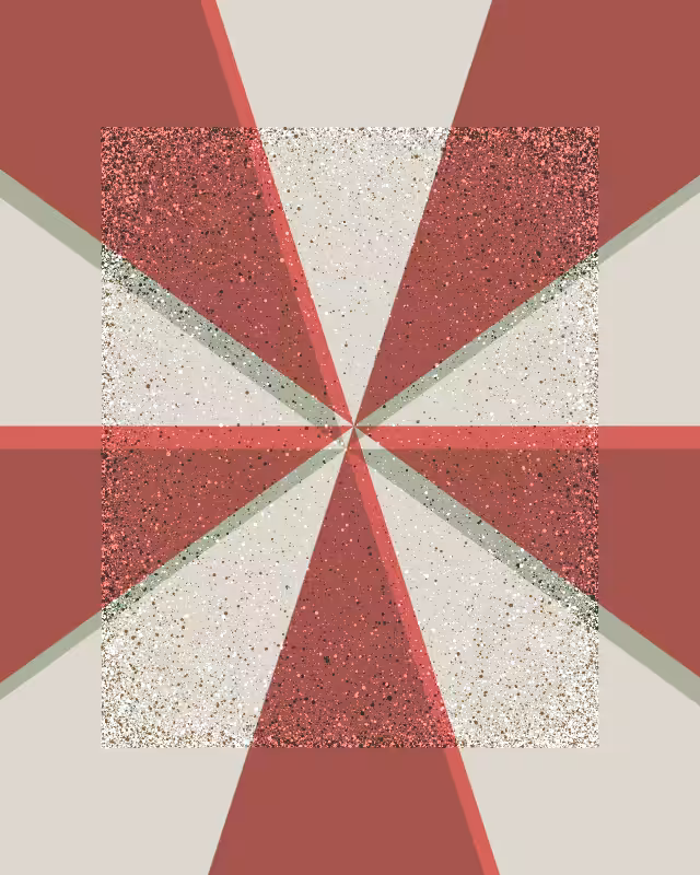 Uninhibited #41