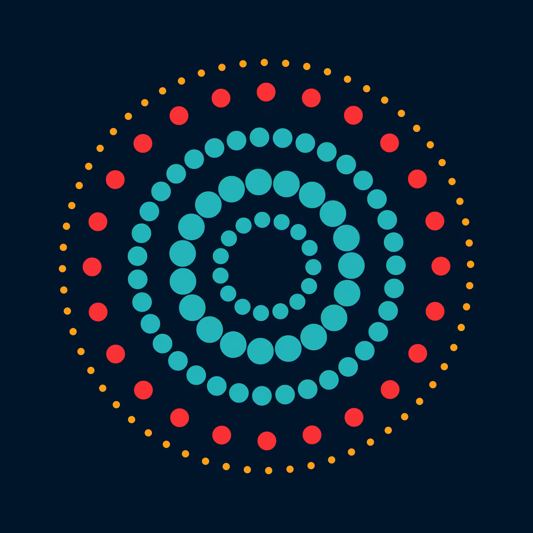 ROTATING SYSTEM 01 #178