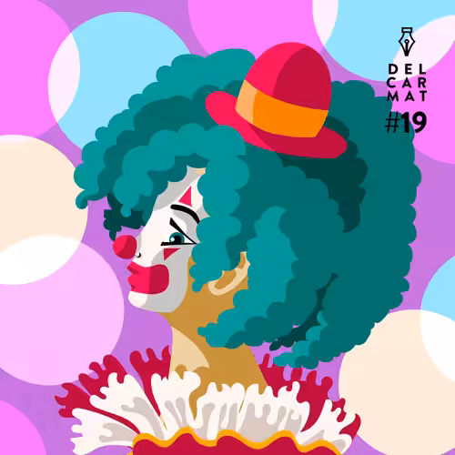 Delcarmat Avatar #19