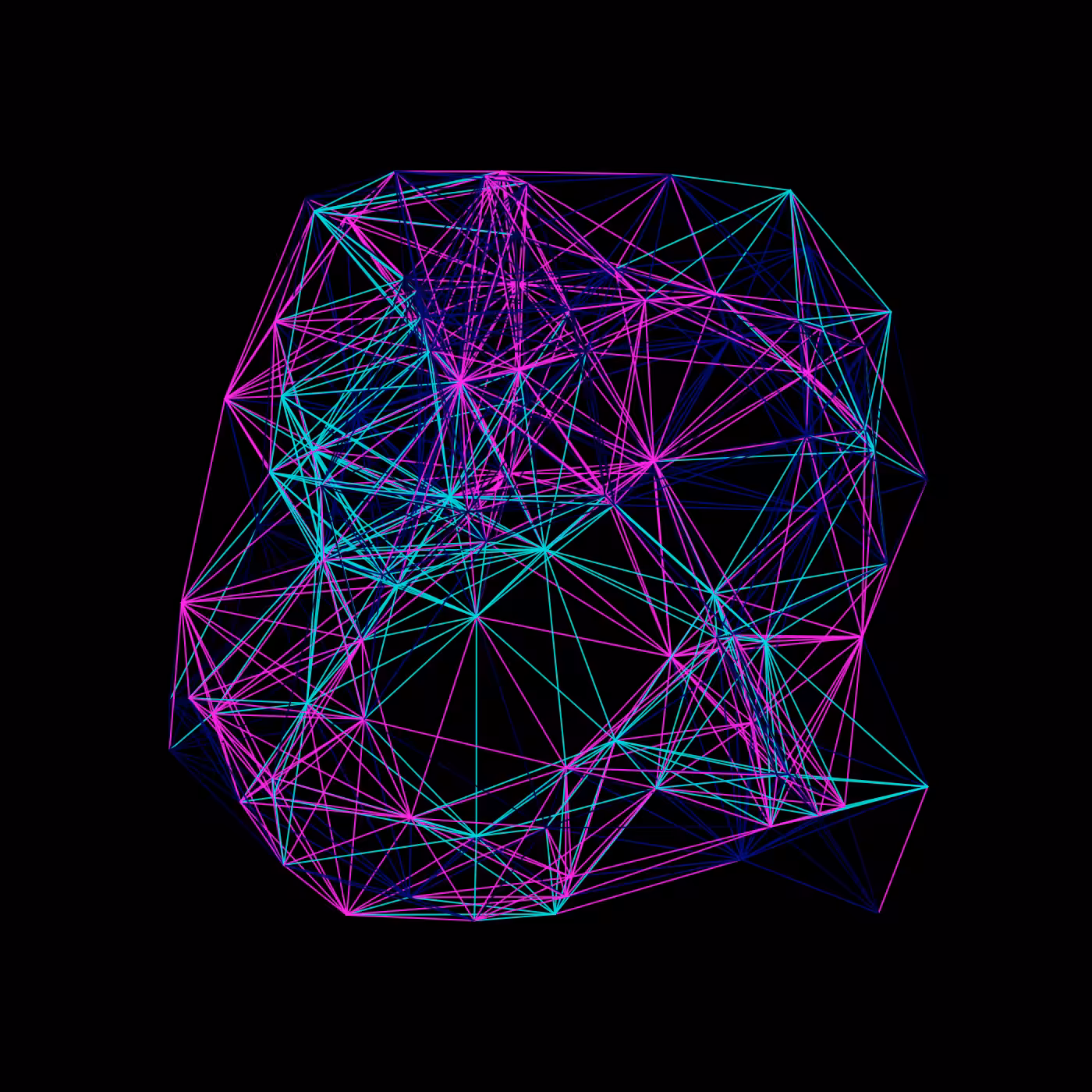 Euclid's Networks #37