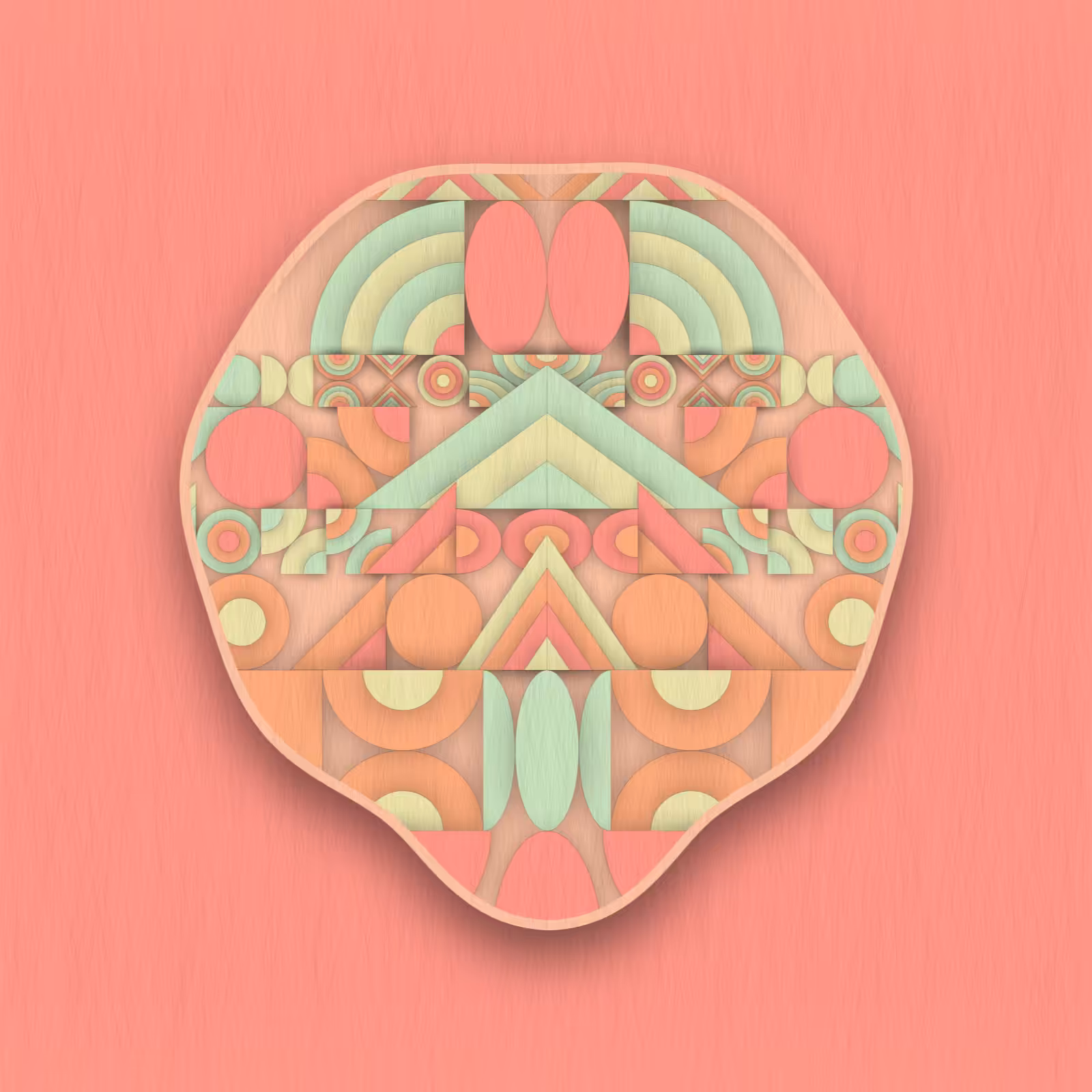 Generativemasks #1846