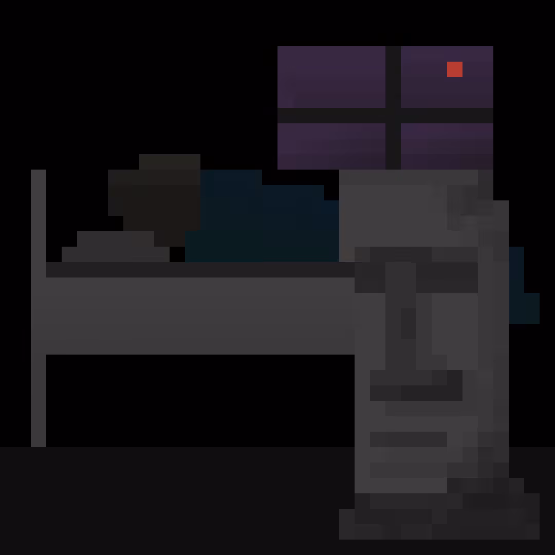 MonstersUnderBed_082