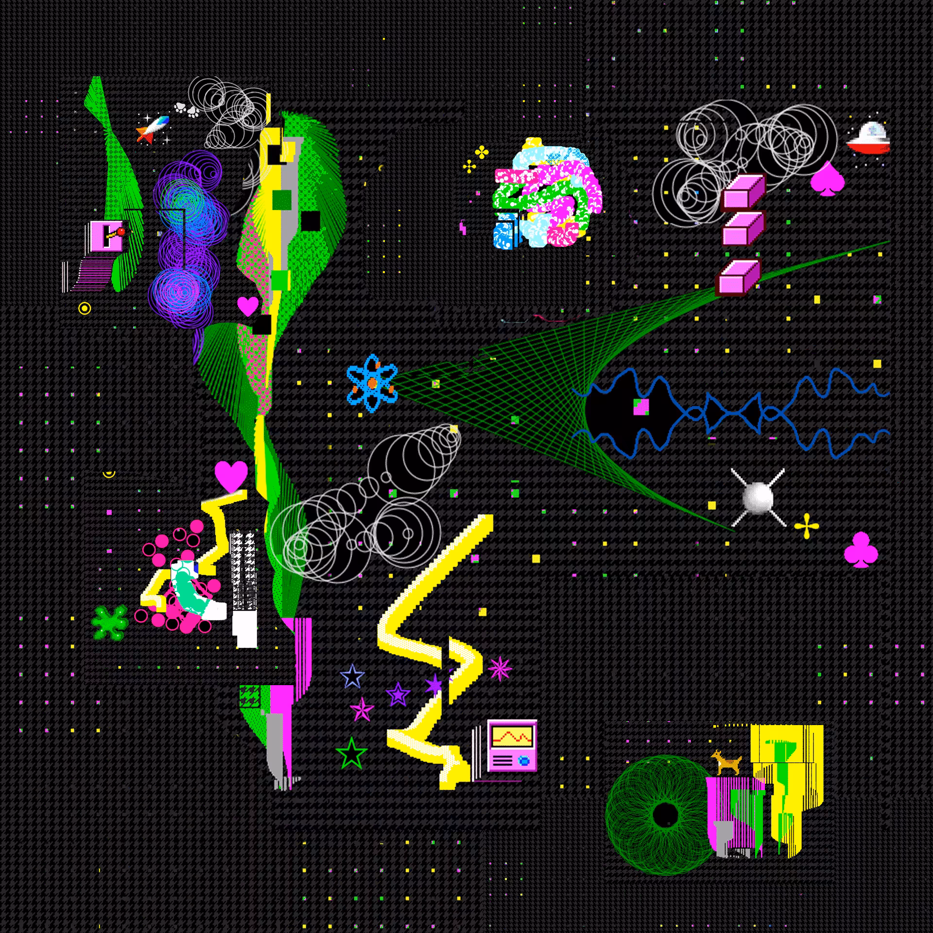 𝓢𝓲𝓰𝓶𝓪-1