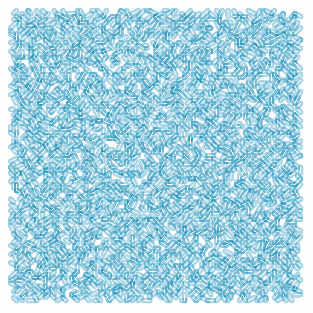 Cylinders.1 #10