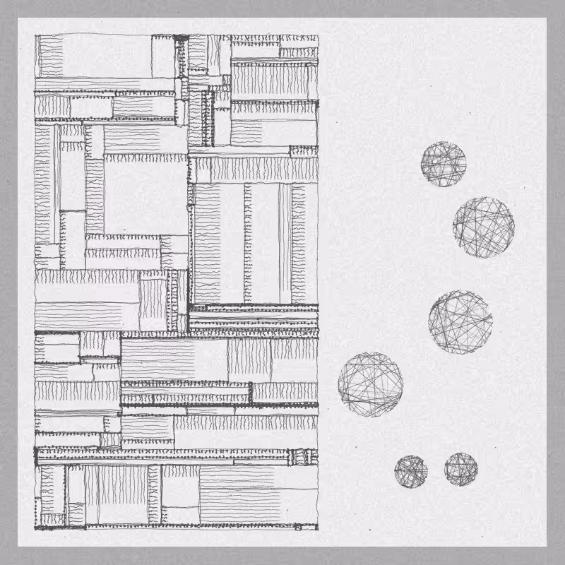 Subdivided #72