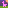 The Lonely Llama