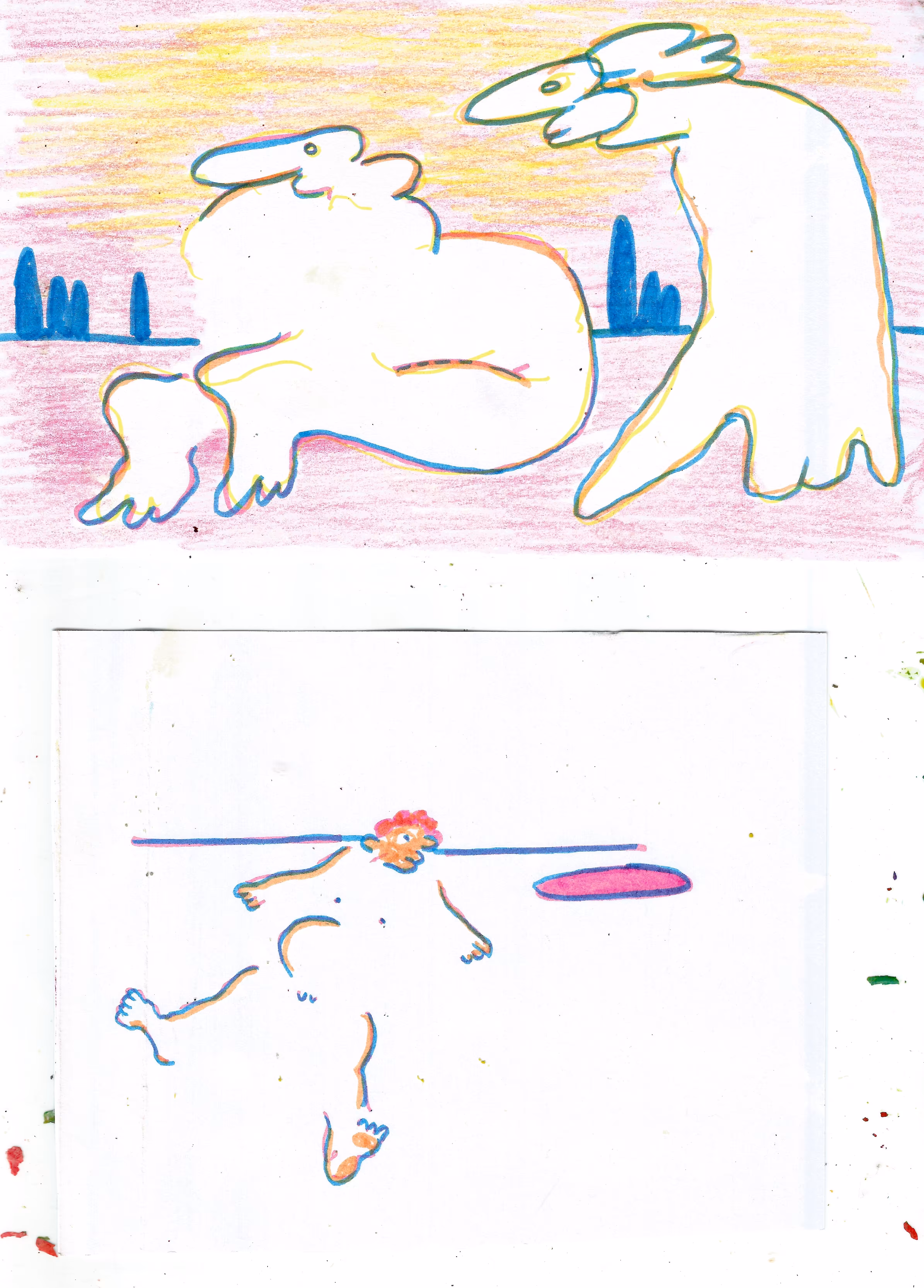 composition 4