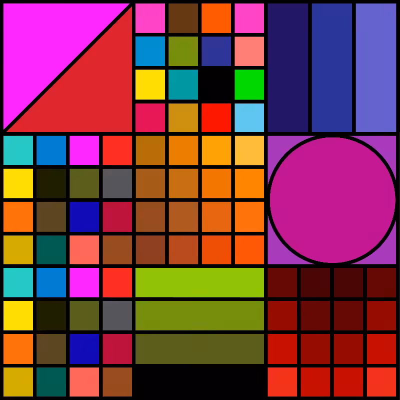 SWANSOMETRY #159