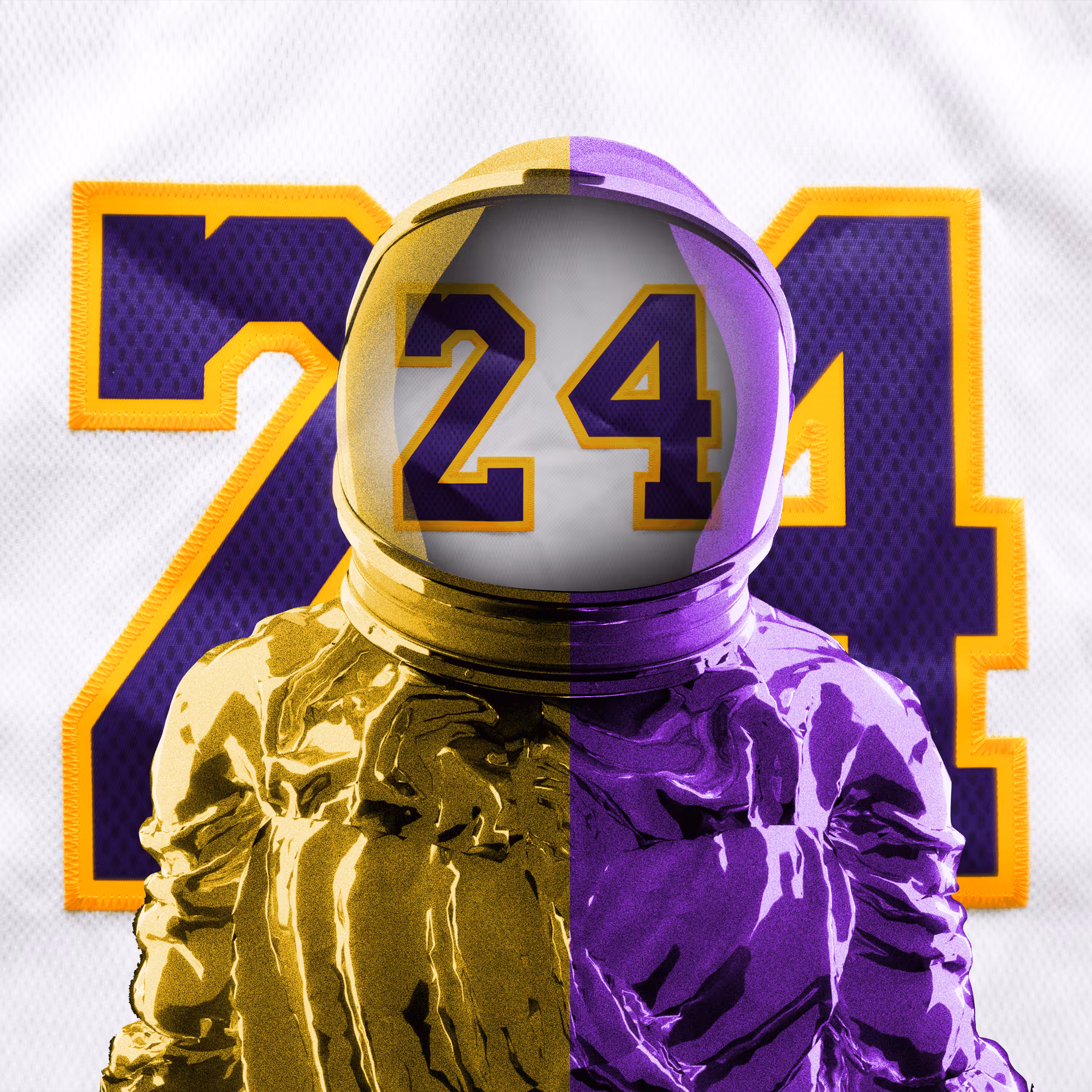 Astro Dome - 24